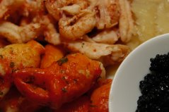 food_060608_017_2.jpg