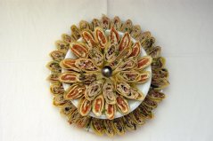 food_060608_045_2.jpg