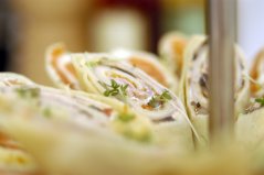 food_060608_047_2.jpg
