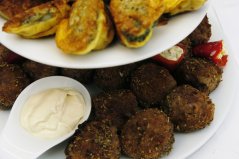 food_060608_056_2.jpg