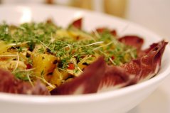 food_060608_069_2.jpg