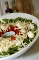 food_060608_073_2.jpg