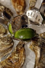 food_060608_085_2.jpg