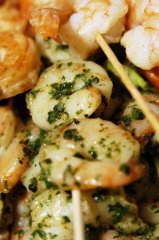 food_060608_111_2.jpg