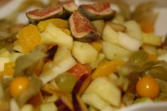food_270408_01_2.jpg