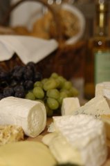 food_270408_12_2.jpg