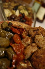 food_270408_17_2.jpg