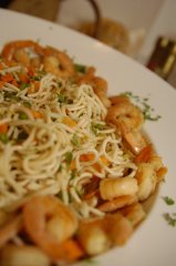 food_270408_42_2.jpg